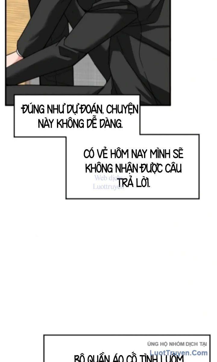 đọc truyện Nhà Đầu Tư Nhìn Thấy Tương Lai Chương 67 ảnh 58 tại Thiên Thai Truyện