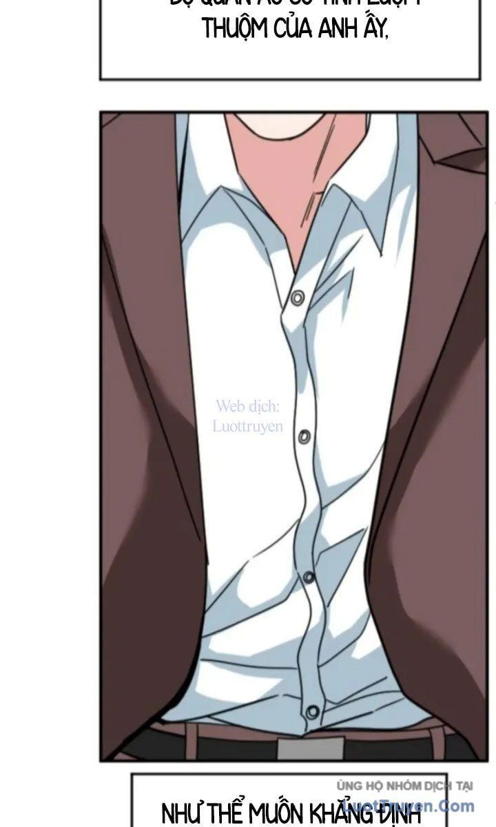 đọc truyện Nhà Đầu Tư Nhìn Thấy Tương Lai Chương 67 ảnh 59 tại Thiên Thai Truyện