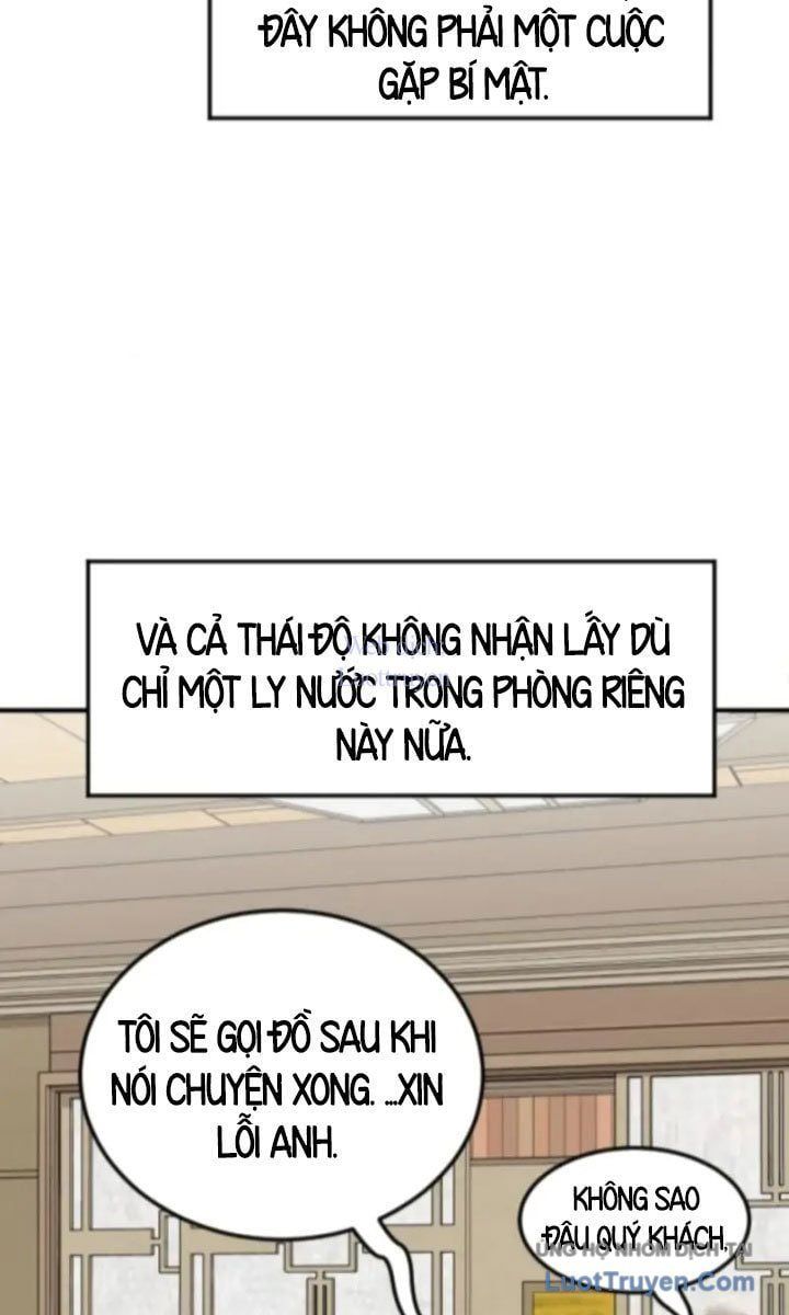 đọc truyện Nhà Đầu Tư Nhìn Thấy Tương Lai Chương 67 ảnh 60 tại Thiên Thai Truyện