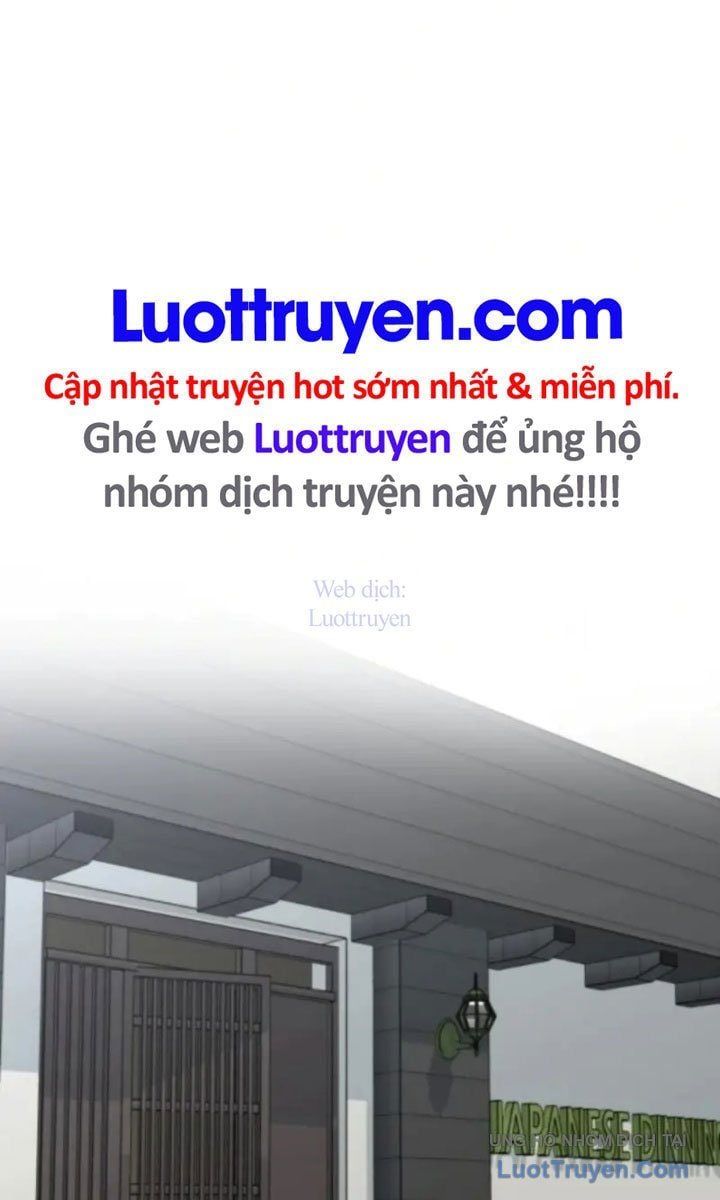 đọc truyện Nhà Đầu Tư Nhìn Thấy Tương Lai Chương 67 ảnh 8 tại Thiên Thai Truyện