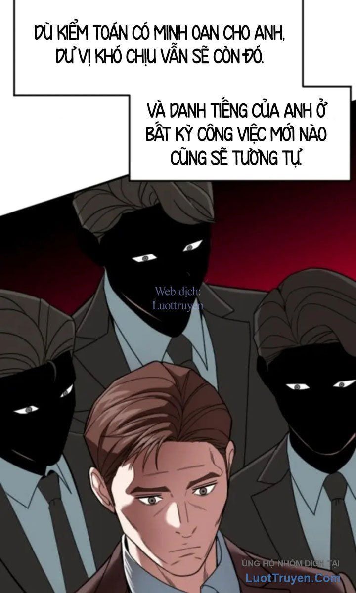 đọc truyện Nhà Đầu Tư Nhìn Thấy Tương Lai Chương 67 ảnh 64 tại Thiên Thai Truyện