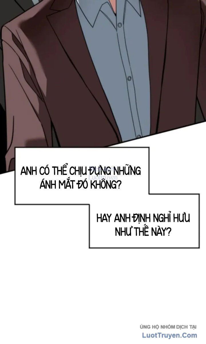 đọc truyện Nhà Đầu Tư Nhìn Thấy Tương Lai Chương 67 ảnh 65 tại Thiên Thai Truyện