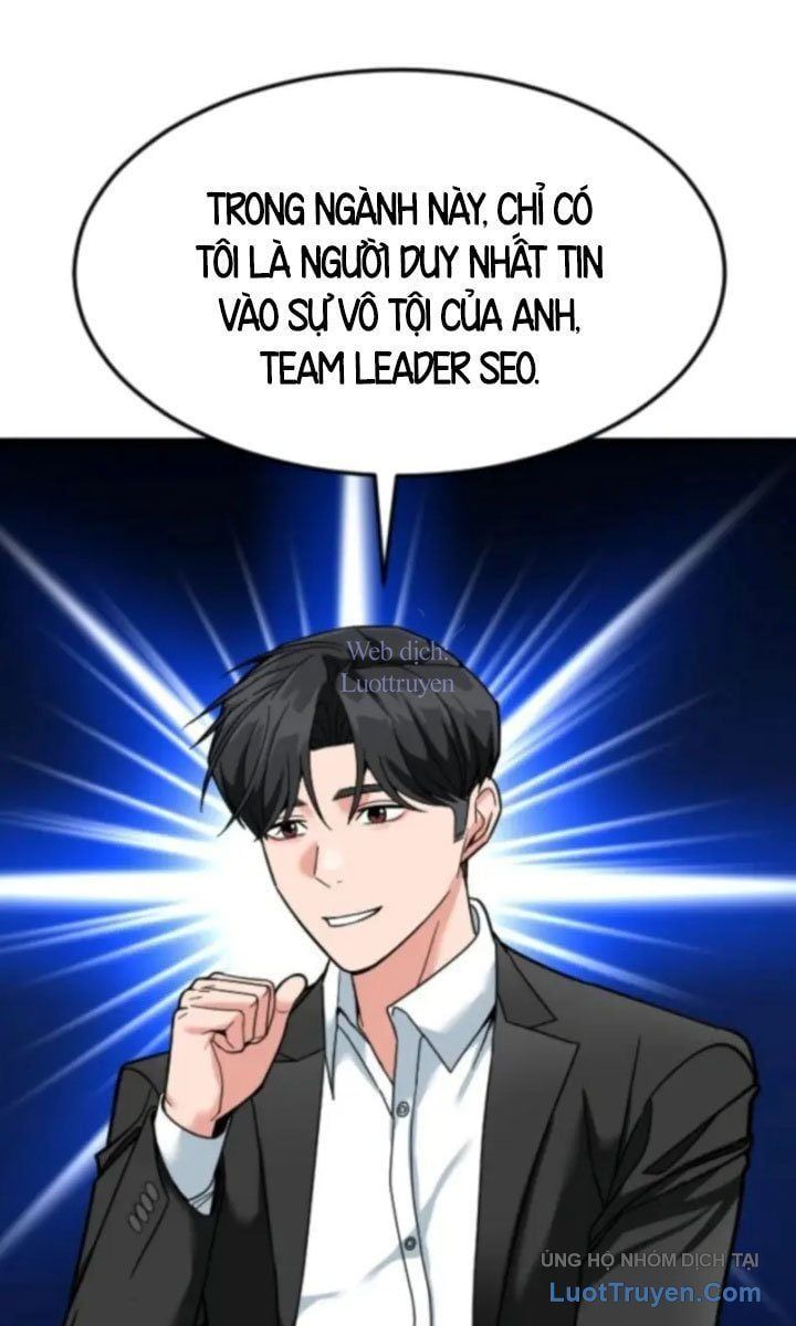 đọc truyện Nhà Đầu Tư Nhìn Thấy Tương Lai Chương 67 ảnh 66 tại Thiên Thai Truyện