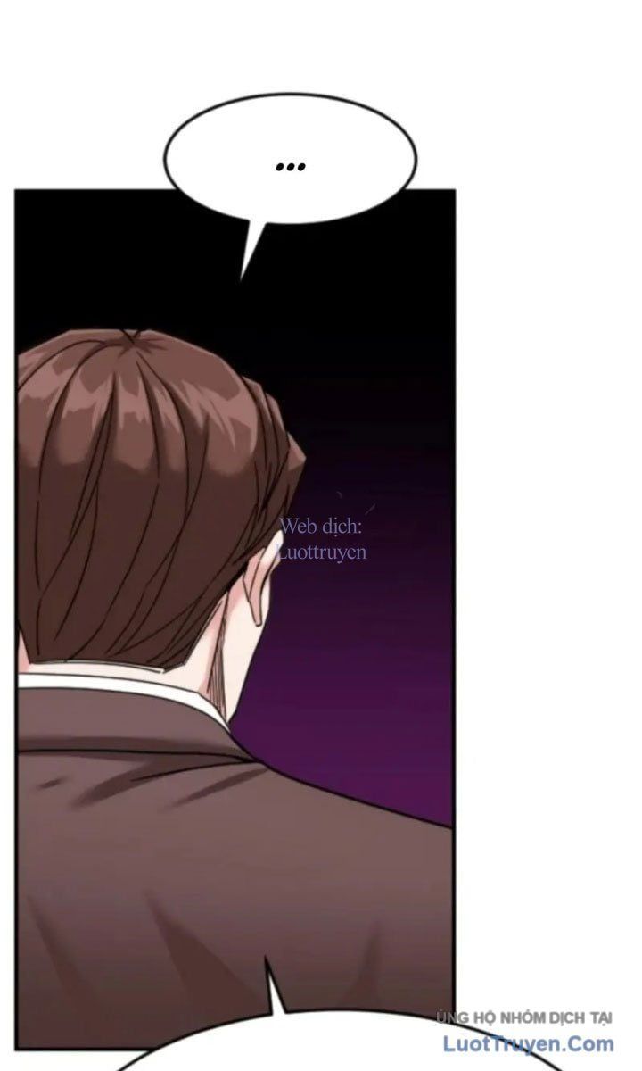 đọc truyện Nhà Đầu Tư Nhìn Thấy Tương Lai Chương 67 ảnh 68 tại Thiên Thai Truyện