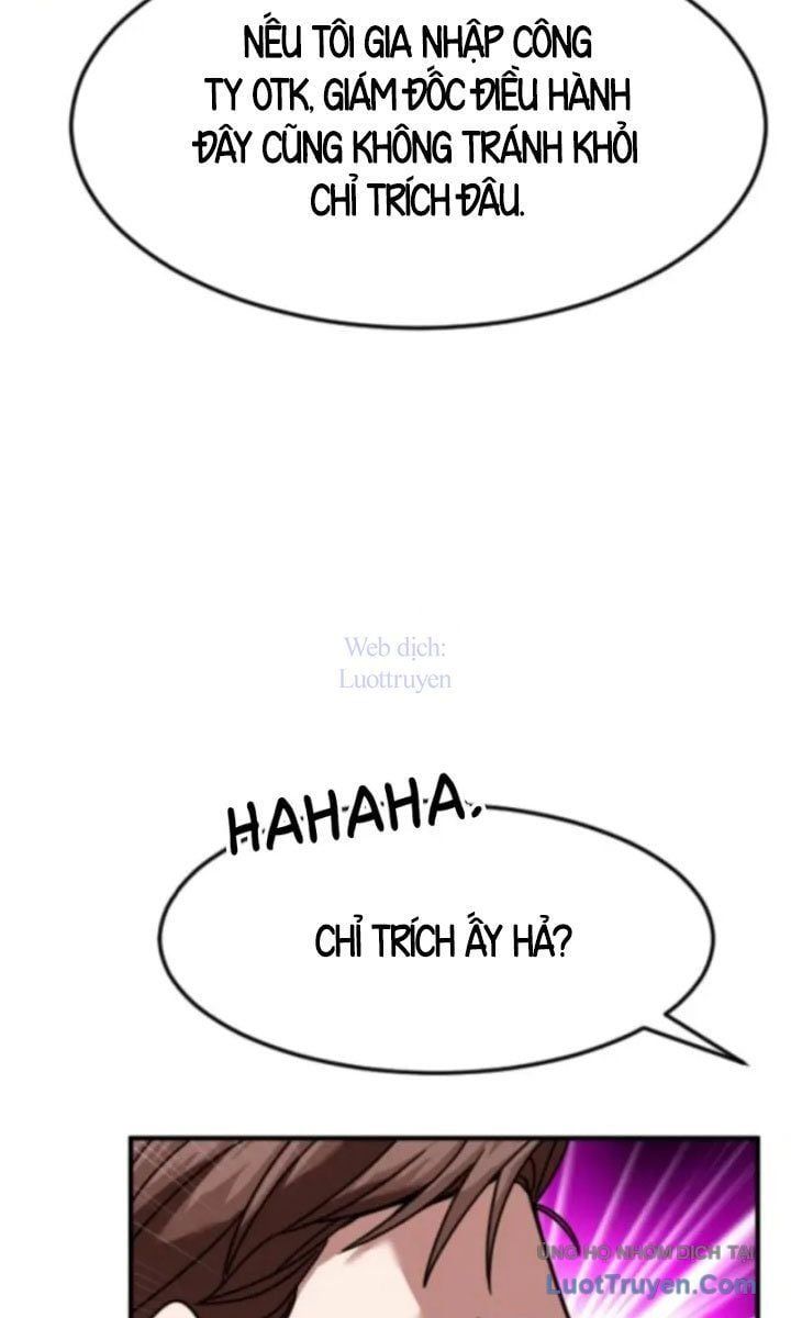 đọc truyện Nhà Đầu Tư Nhìn Thấy Tương Lai Chương 67 ảnh 69 tại Thiên Thai Truyện