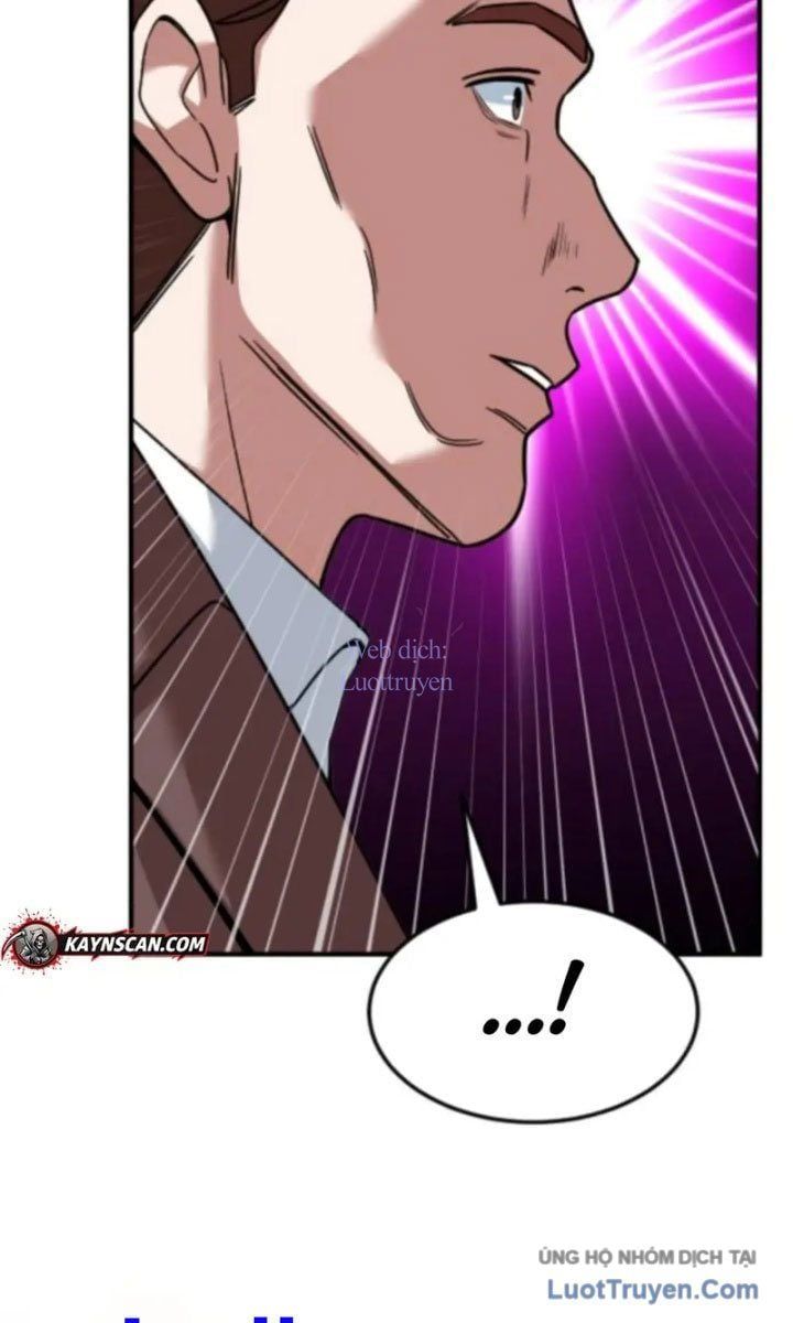 đọc truyện Nhà Đầu Tư Nhìn Thấy Tương Lai Chương 67 ảnh 70 tại Thiên Thai Truyện