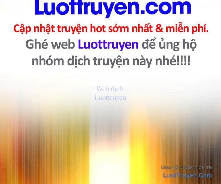 đọc truyện Nhà Đầu Tư Nhìn Thấy Tương Lai Chương 67 ảnh 71 tại Thiên Thai Truyện