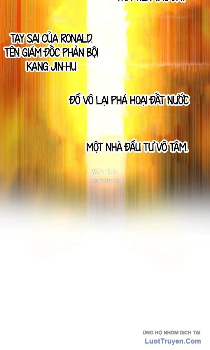 đọc truyện Nhà Đầu Tư Nhìn Thấy Tương Lai Chương 67 ảnh 74 tại Thiên Thai Truyện