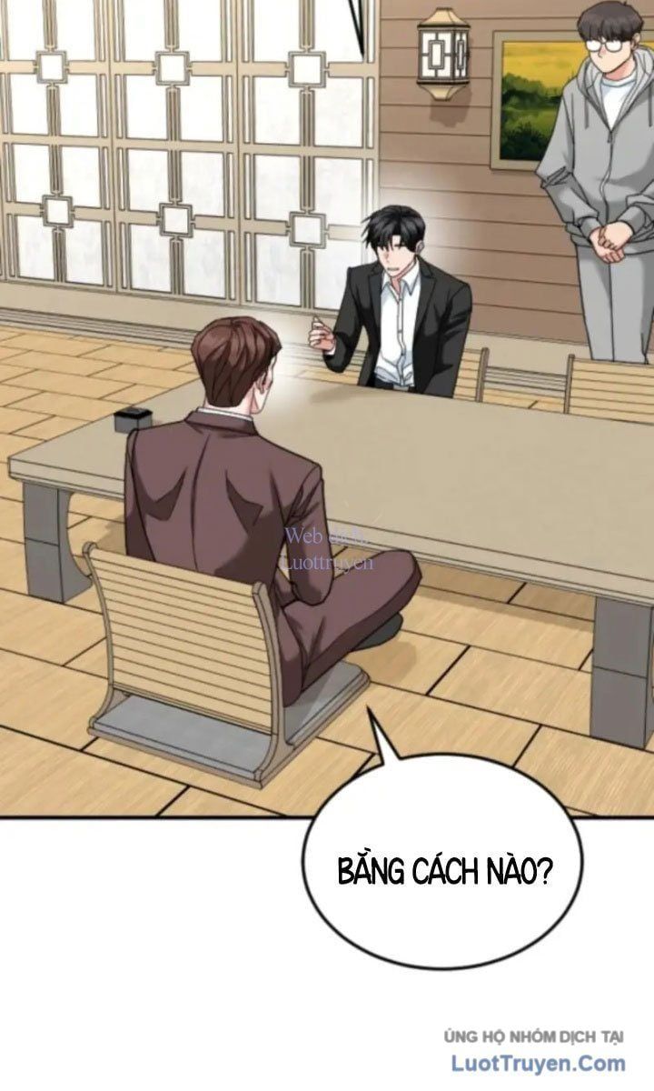 đọc truyện Nhà Đầu Tư Nhìn Thấy Tương Lai Chương 67 ảnh 79 tại Thiên Thai Truyện