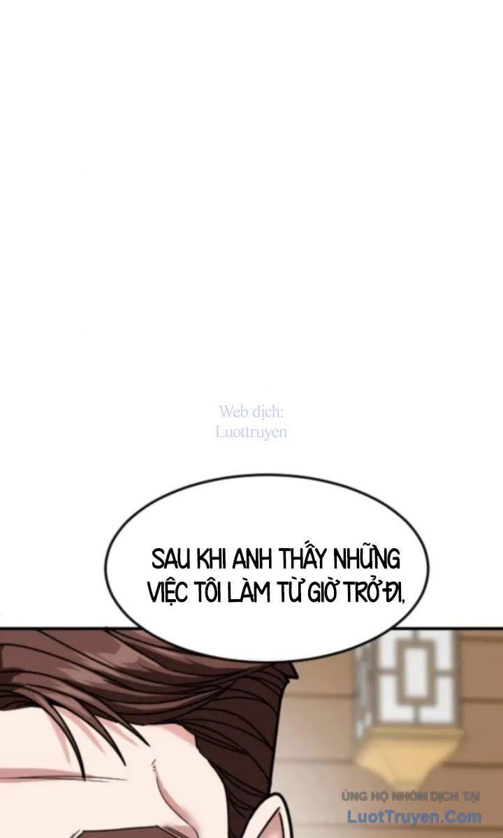 đọc truyện Nhà Đầu Tư Nhìn Thấy Tương Lai Chương 67 ảnh 80 tại Thiên Thai Truyện