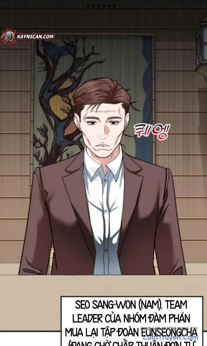 đọc truyện Nhà Đầu Tư Nhìn Thấy Tương Lai Chương 67 ảnh 10 tại Thiên Thai Truyện