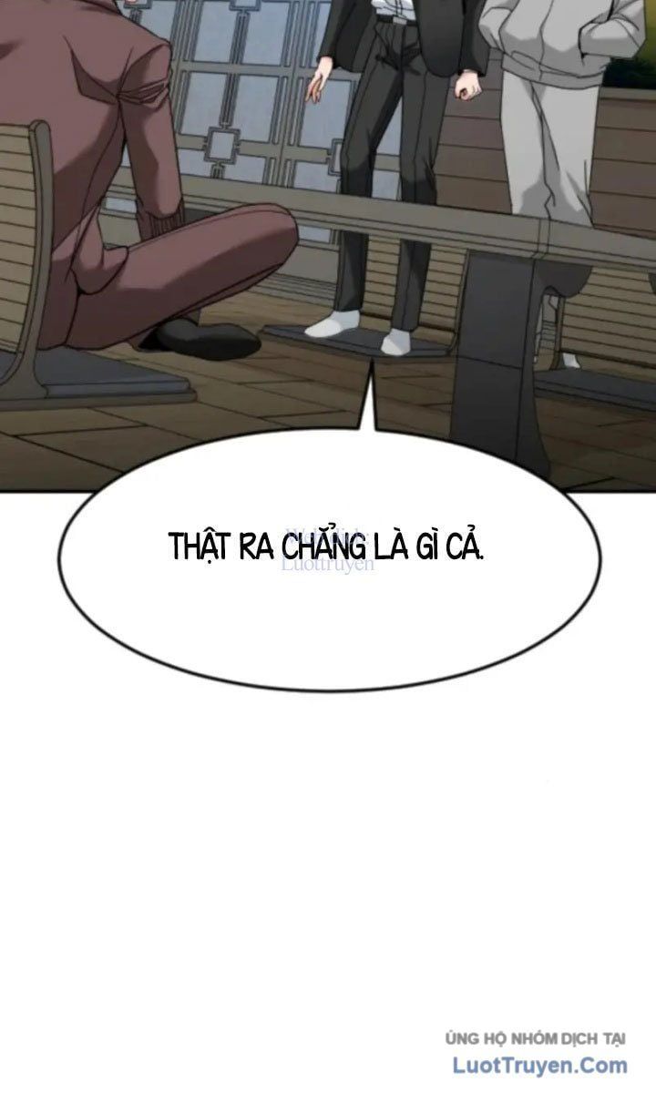 đọc truyện Nhà Đầu Tư Nhìn Thấy Tương Lai Chương 67 ảnh 83 tại Thiên Thai Truyện