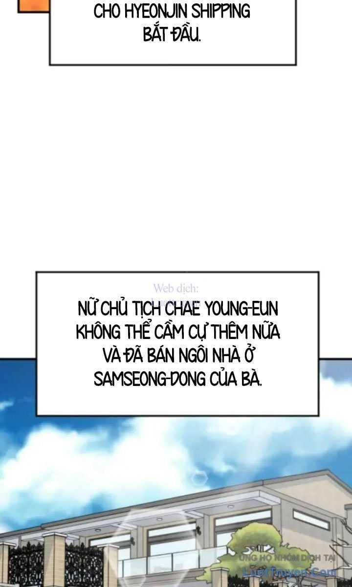 đọc truyện Nhà Đầu Tư Nhìn Thấy Tương Lai Chương 67 ảnh 86 tại Thiên Thai Truyện