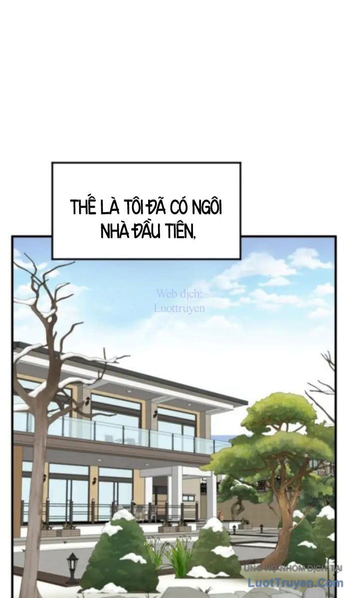 đọc truyện Nhà Đầu Tư Nhìn Thấy Tương Lai Chương 67 ảnh 88 tại Thiên Thai Truyện