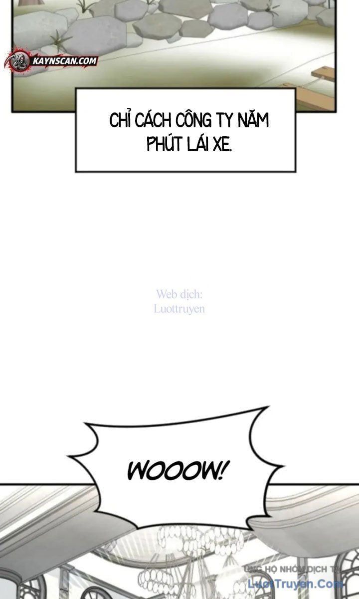 đọc truyện Nhà Đầu Tư Nhìn Thấy Tương Lai Chương 67 ảnh 89 tại Thiên Thai Truyện