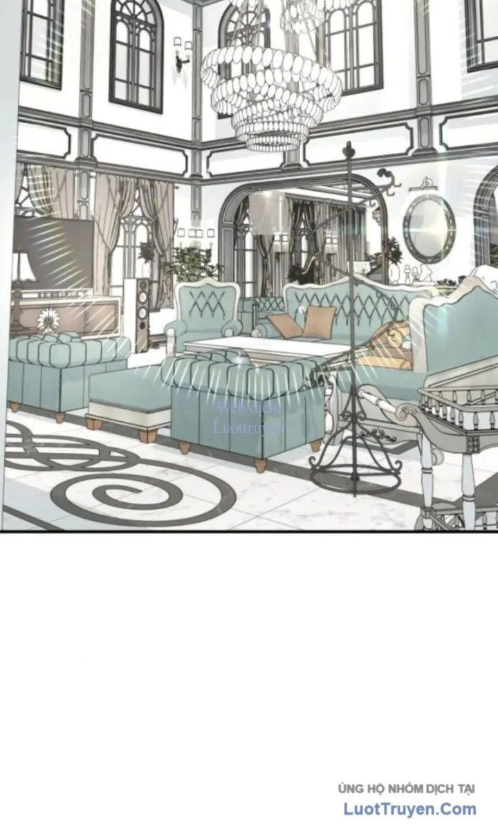 đọc truyện Nhà Đầu Tư Nhìn Thấy Tương Lai Chương 67 ảnh 90 tại Thiên Thai Truyện