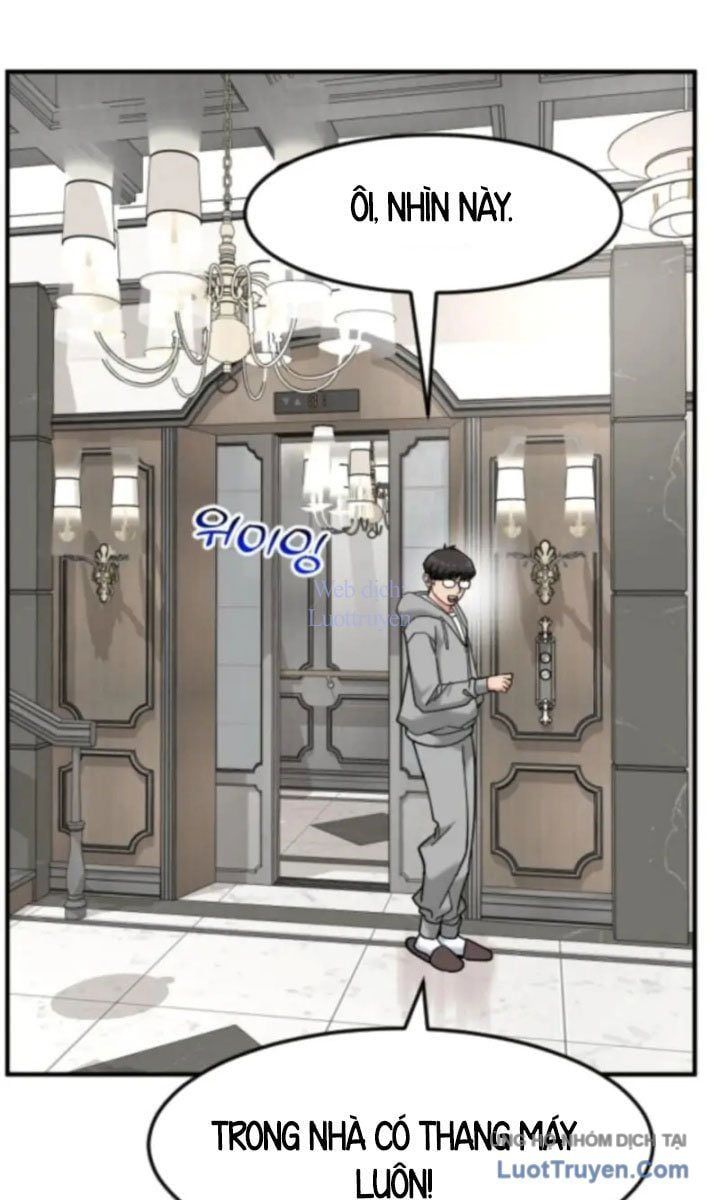 đọc truyện Nhà Đầu Tư Nhìn Thấy Tương Lai Chương 67 ảnh 91 tại Thiên Thai Truyện