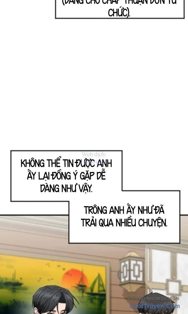 đọc truyện Nhà Đầu Tư Nhìn Thấy Tương Lai Chương 67 ảnh 11 tại Thiên Thai Truyện