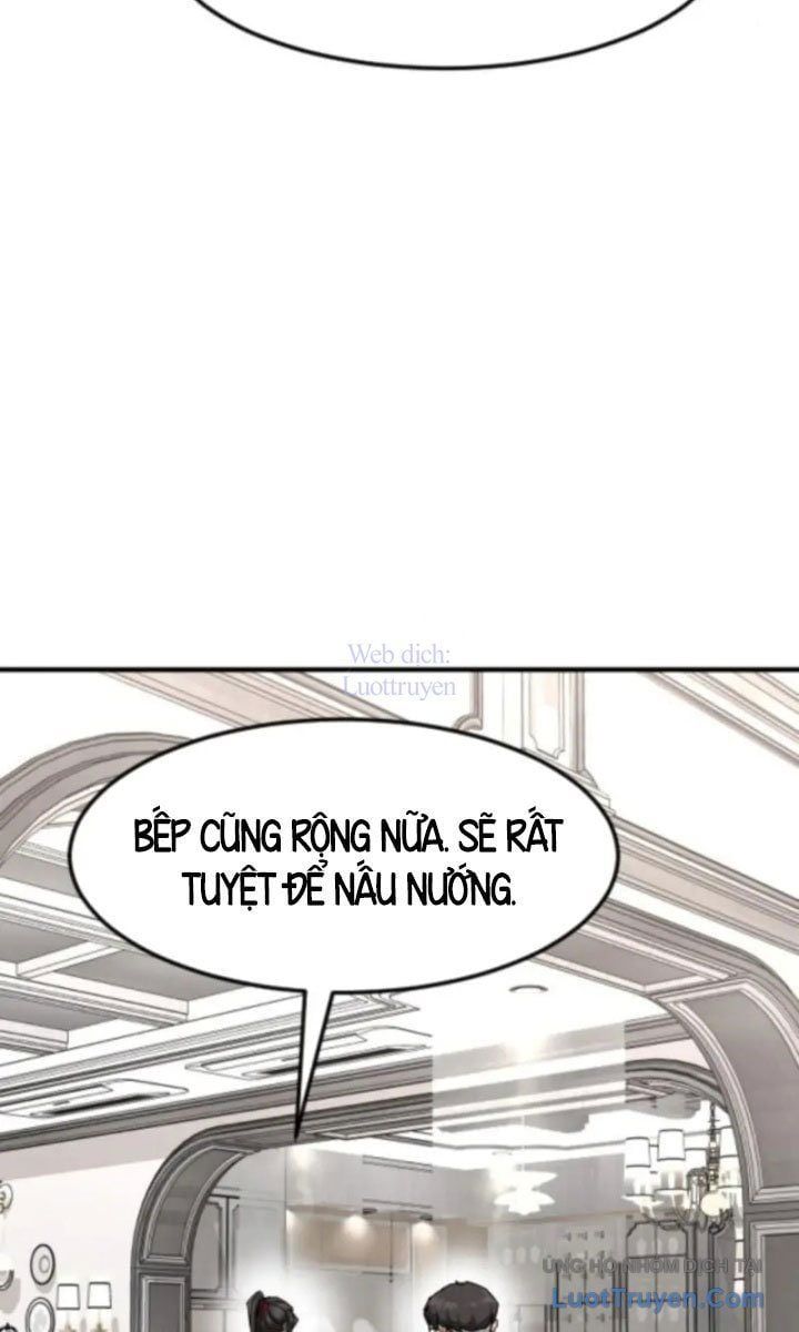 đọc truyện Nhà Đầu Tư Nhìn Thấy Tương Lai Chương 67 ảnh 92 tại Thiên Thai Truyện