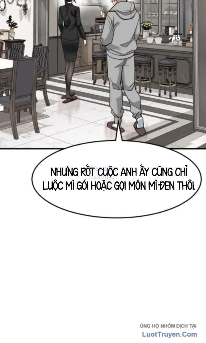 đọc truyện Nhà Đầu Tư Nhìn Thấy Tương Lai Chương 67 ảnh 93 tại Thiên Thai Truyện