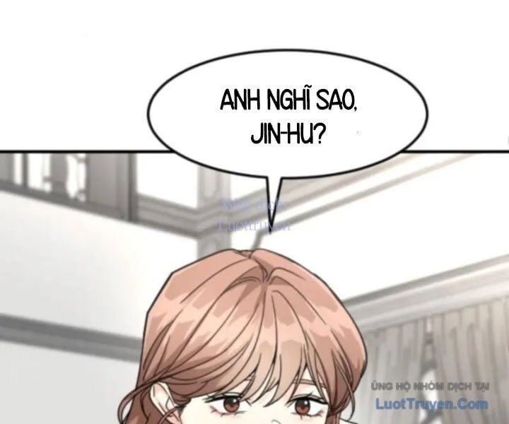 đọc truyện Nhà Đầu Tư Nhìn Thấy Tương Lai Chương 67 ảnh 94 tại Thiên Thai Truyện