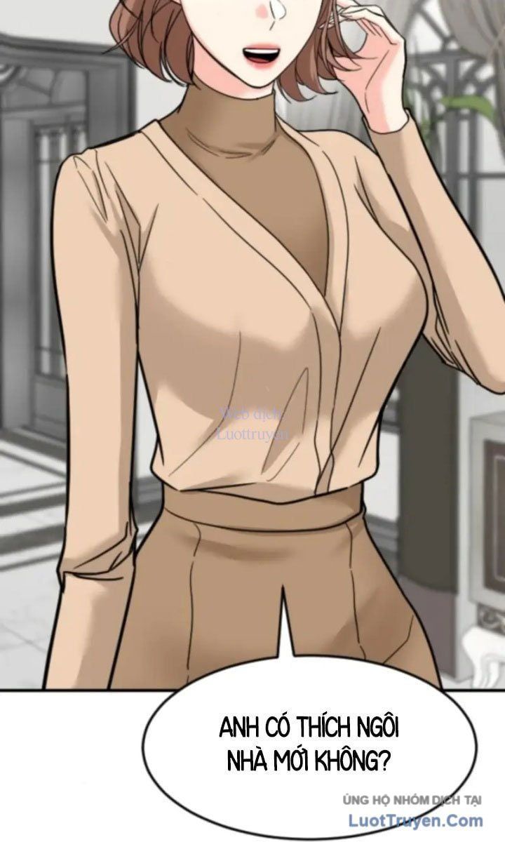 đọc truyện Nhà Đầu Tư Nhìn Thấy Tương Lai Chương 67 ảnh 95 tại Thiên Thai Truyện