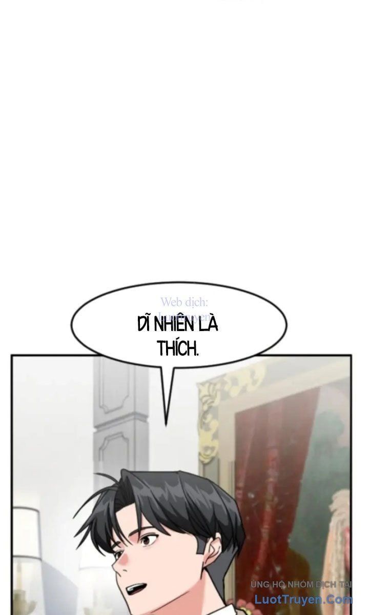 đọc truyện Nhà Đầu Tư Nhìn Thấy Tương Lai Chương 67 ảnh 96 tại Thiên Thai Truyện