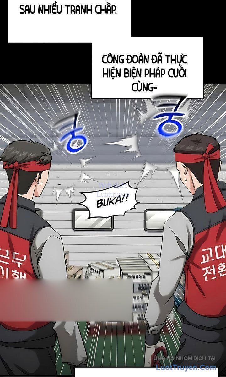 đọc truyện Nhà Đầu Tư Nhìn Thấy Tương Lai Chương 68 ảnh 12 tại Thiên Thai Truyện