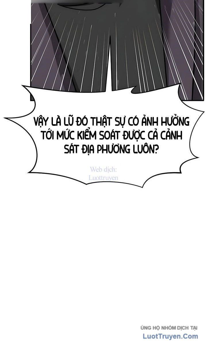 đọc truyện Nhà Đầu Tư Nhìn Thấy Tương Lai Chương 68 ảnh 102 tại Thiên Thai Truyện