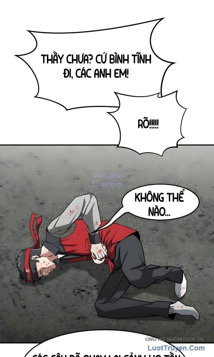 đọc truyện Nhà Đầu Tư Nhìn Thấy Tương Lai Chương 68 ảnh 103 tại Thiên Thai Truyện