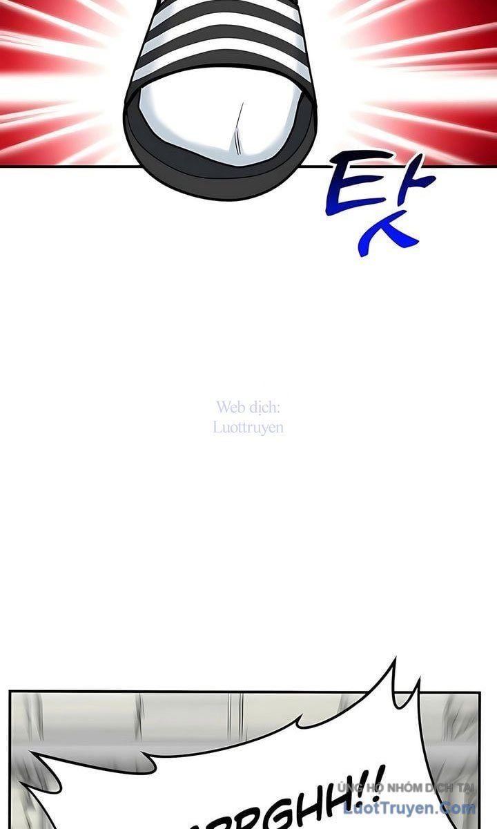 đọc truyện Nhà Đầu Tư Nhìn Thấy Tương Lai Chương 68 ảnh 105 tại Thiên Thai Truyện