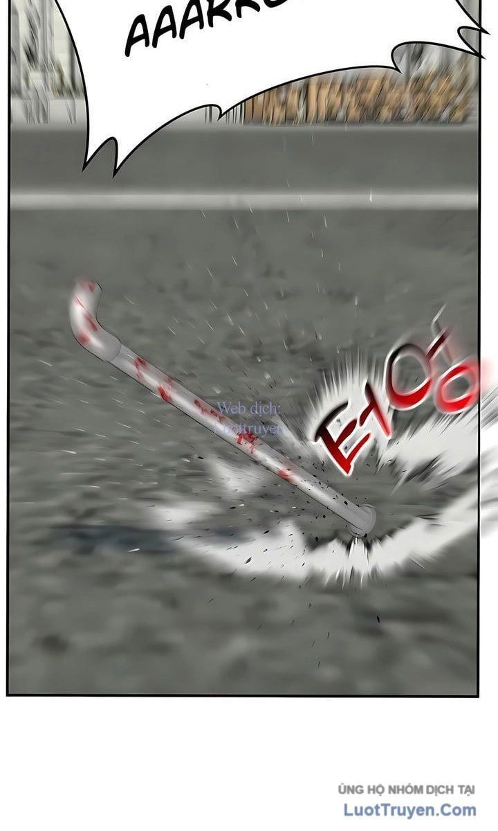 đọc truyện Nhà Đầu Tư Nhìn Thấy Tương Lai Chương 68 ảnh 106 tại Thiên Thai Truyện