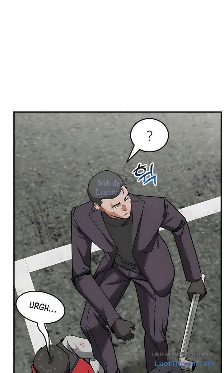 đọc truyện Nhà Đầu Tư Nhìn Thấy Tương Lai Chương 68 ảnh 107 tại Thiên Thai Truyện