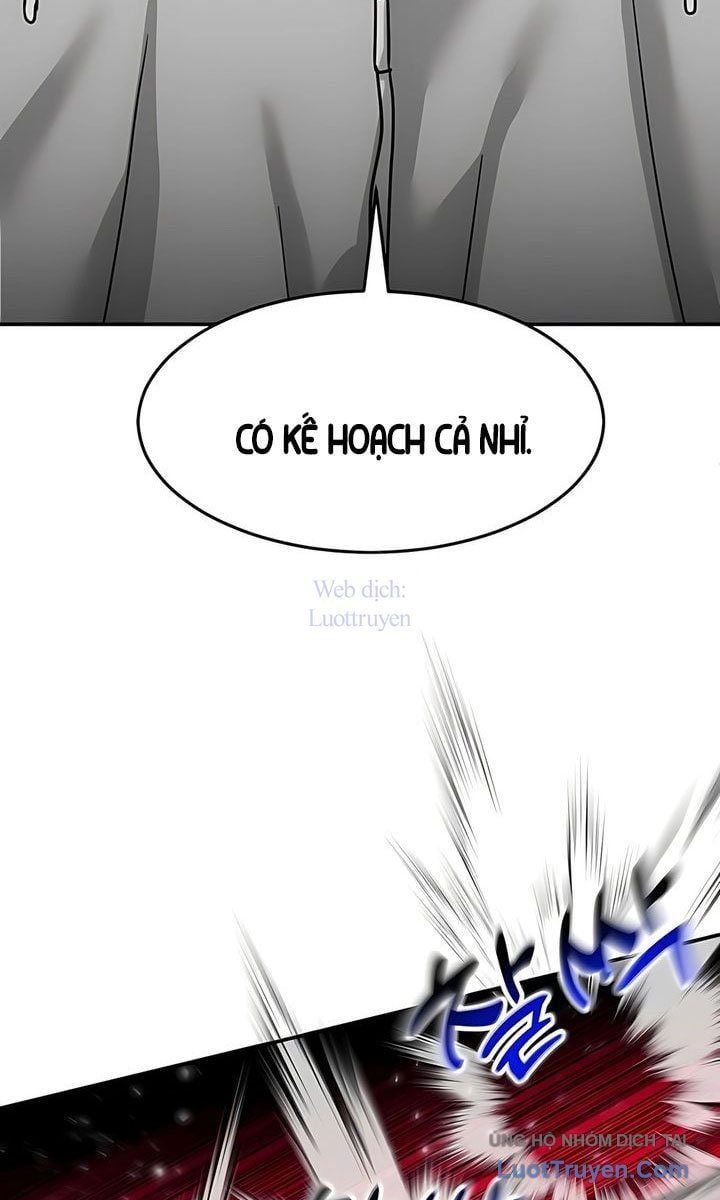 đọc truyện Nhà Đầu Tư Nhìn Thấy Tương Lai Chương 68 ảnh 109 tại Thiên Thai Truyện