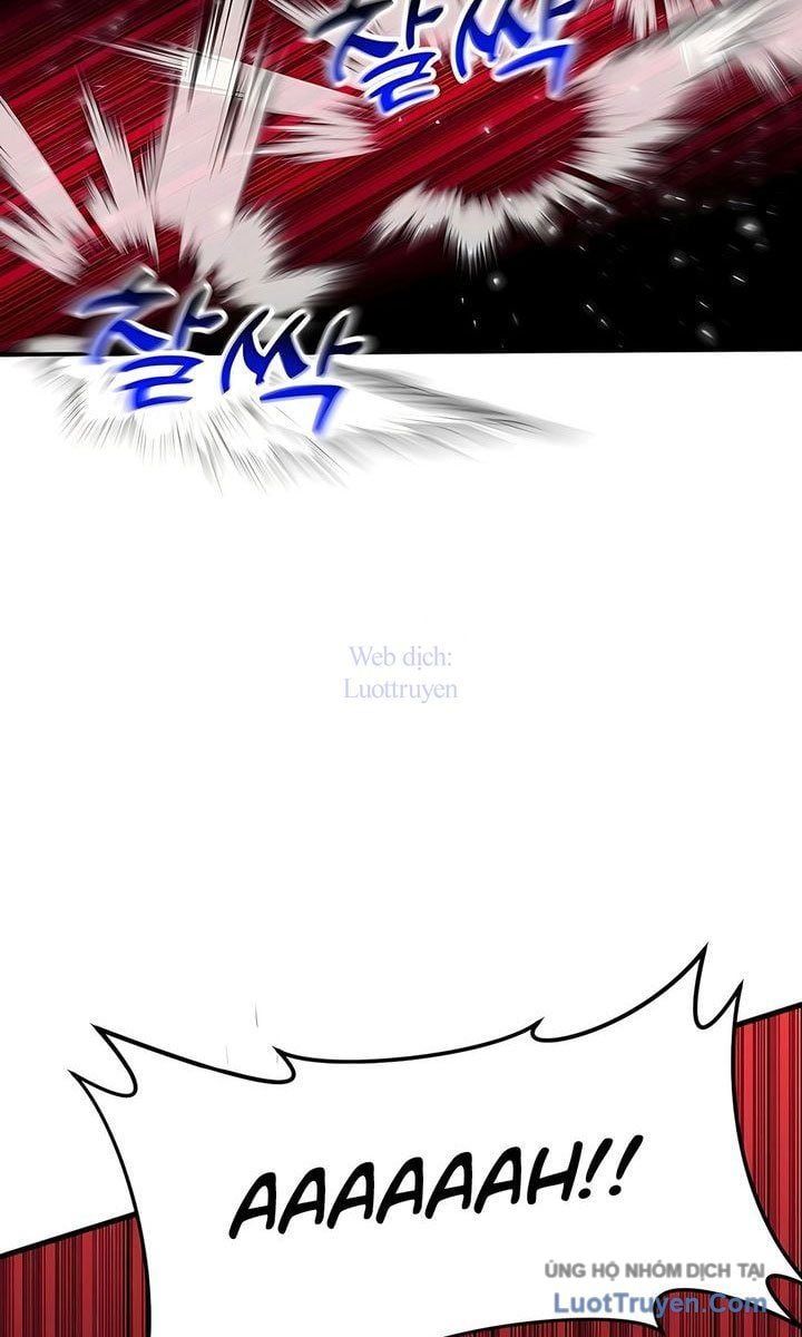 đọc truyện Nhà Đầu Tư Nhìn Thấy Tương Lai Chương 68 ảnh 110 tại Thiên Thai Truyện