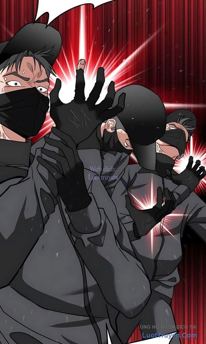 đọc truyện Nhà Đầu Tư Nhìn Thấy Tương Lai Chương 68 ảnh 111 tại Thiên Thai Truyện