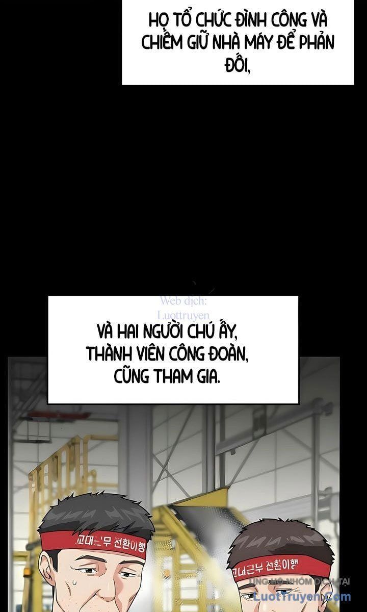 đọc truyện Nhà Đầu Tư Nhìn Thấy Tương Lai Chương 68 ảnh 13 tại Thiên Thai Truyện