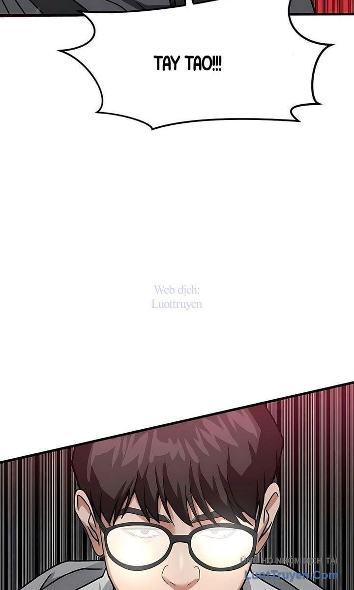 đọc truyện Nhà Đầu Tư Nhìn Thấy Tương Lai Chương 68 ảnh 112 tại Thiên Thai Truyện