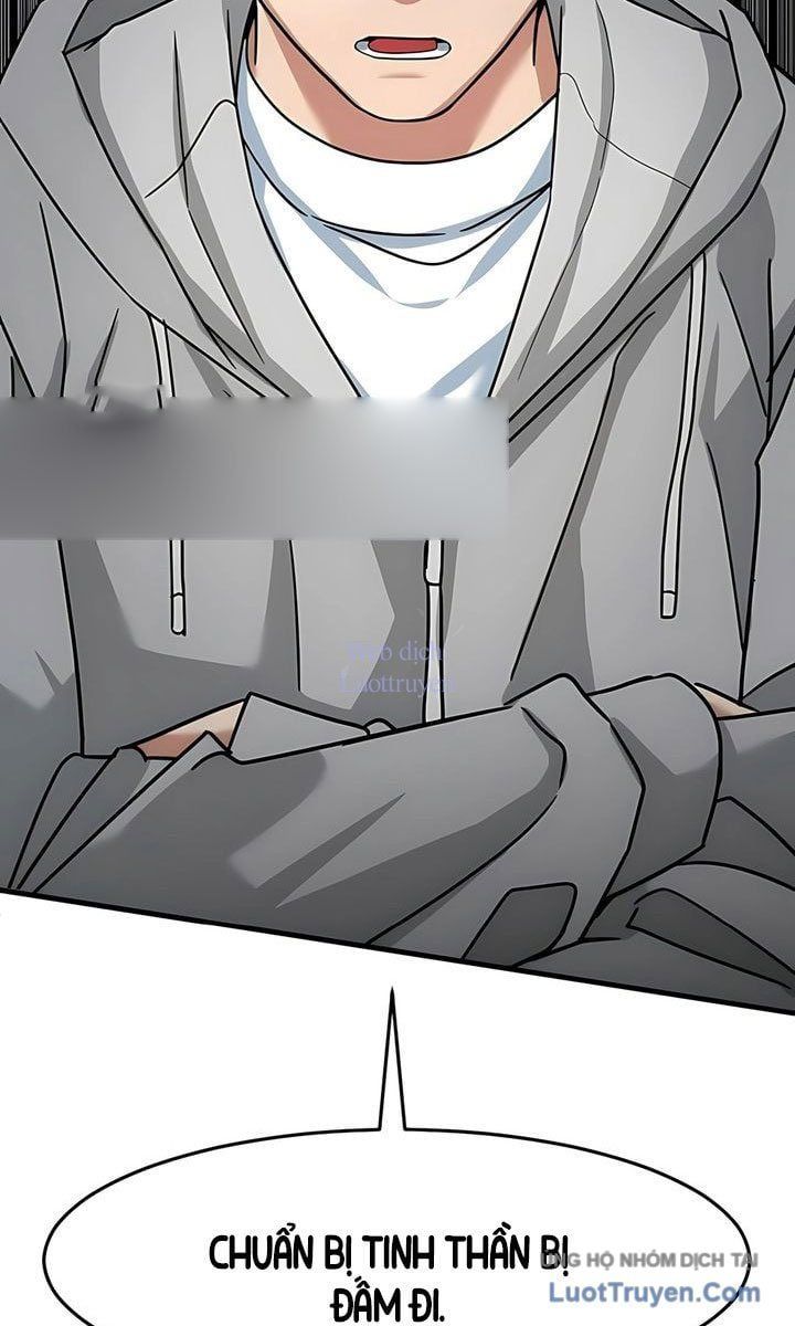 đọc truyện Nhà Đầu Tư Nhìn Thấy Tương Lai Chương 68 ảnh 113 tại Thiên Thai Truyện