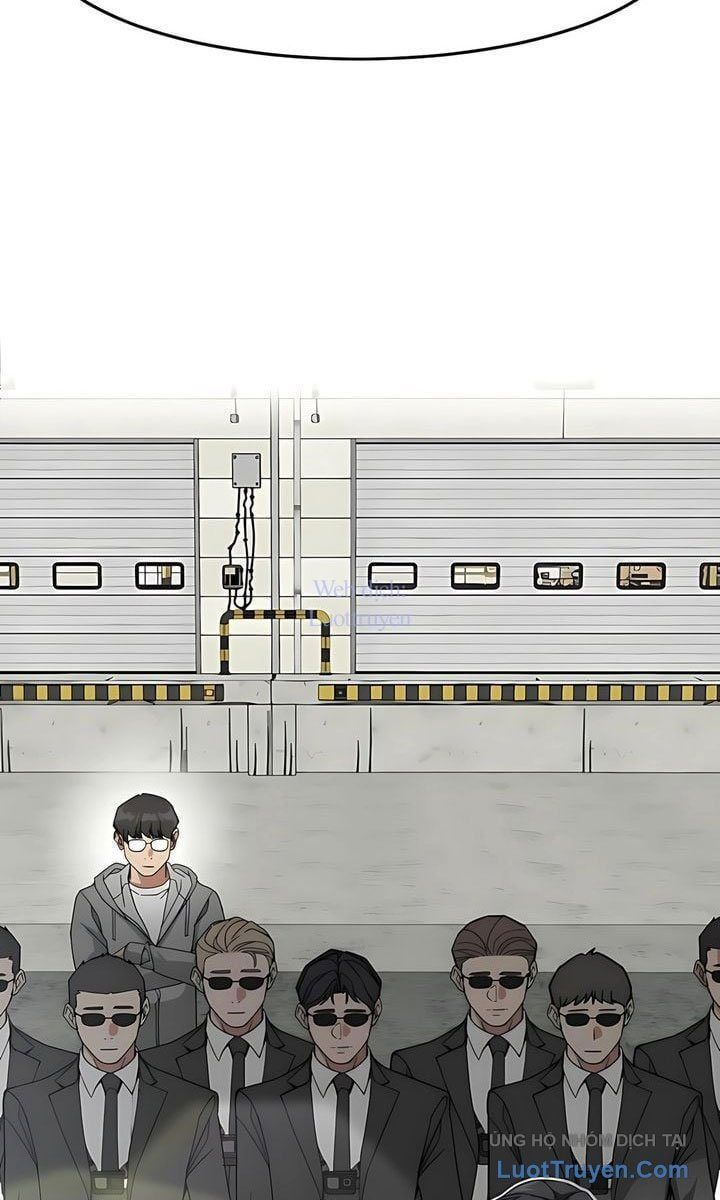 đọc truyện Nhà Đầu Tư Nhìn Thấy Tương Lai Chương 68 ảnh 114 tại Thiên Thai Truyện