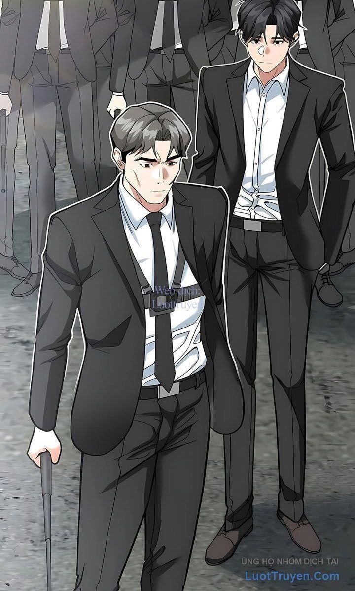 đọc truyện Nhà Đầu Tư Nhìn Thấy Tương Lai Chương 68 ảnh 115 tại Thiên Thai Truyện