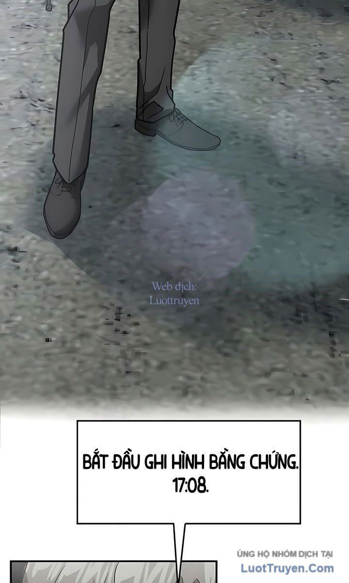 đọc truyện Nhà Đầu Tư Nhìn Thấy Tương Lai Chương 68 ảnh 116 tại Thiên Thai Truyện