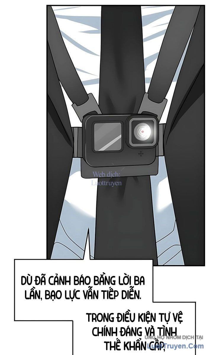 đọc truyện Nhà Đầu Tư Nhìn Thấy Tương Lai Chương 68 ảnh 118 tại Thiên Thai Truyện