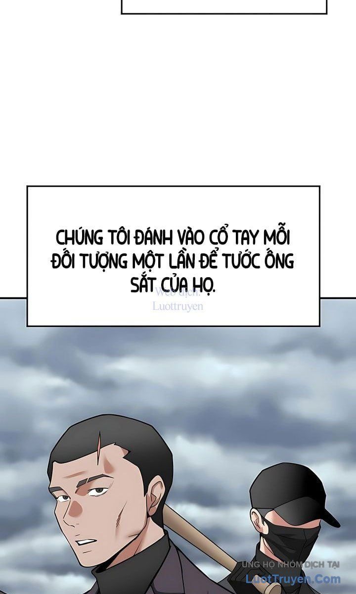 đọc truyện Nhà Đầu Tư Nhìn Thấy Tương Lai Chương 68 ảnh 119 tại Thiên Thai Truyện