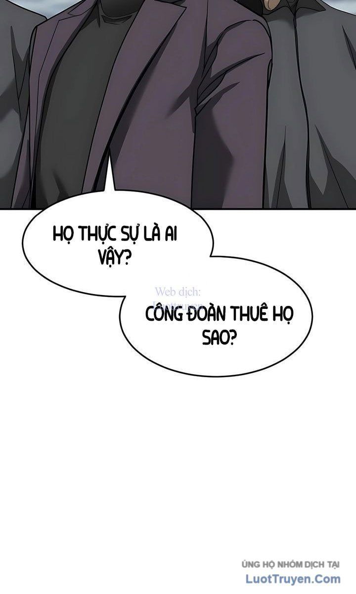 đọc truyện Nhà Đầu Tư Nhìn Thấy Tương Lai Chương 68 ảnh 120 tại Thiên Thai Truyện