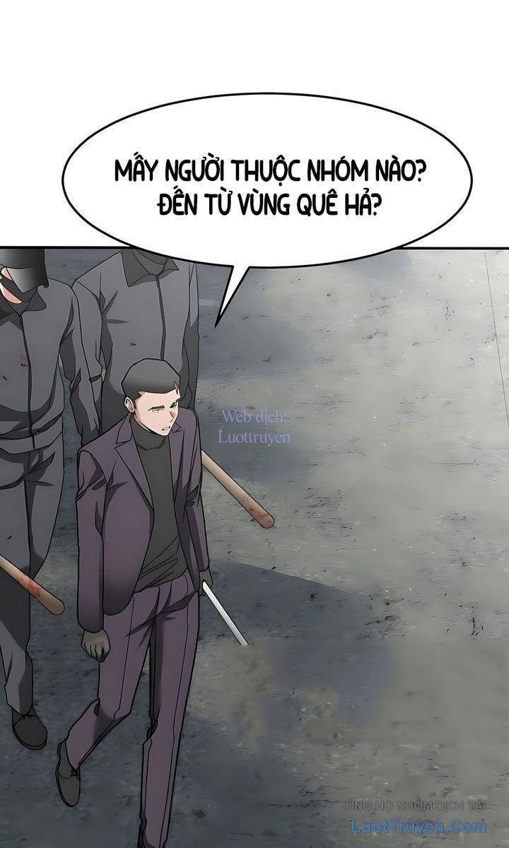 đọc truyện Nhà Đầu Tư Nhìn Thấy Tương Lai Chương 68 ảnh 121 tại Thiên Thai Truyện