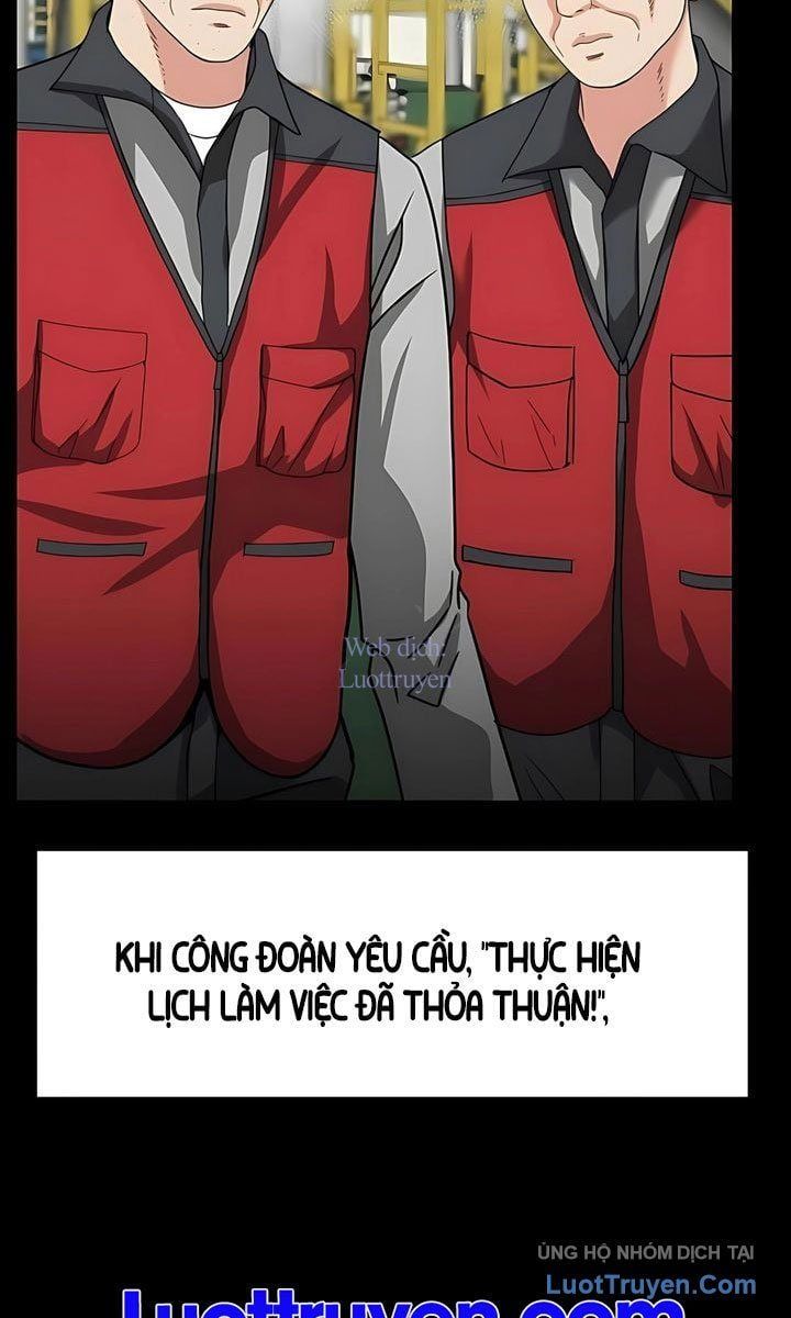 đọc truyện Nhà Đầu Tư Nhìn Thấy Tương Lai Chương 68 ảnh 14 tại Thiên Thai Truyện