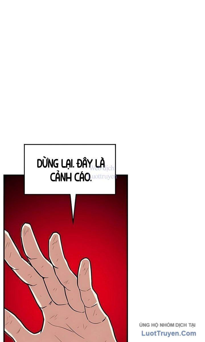 đọc truyện Nhà Đầu Tư Nhìn Thấy Tương Lai Chương 68 ảnh 123 tại Thiên Thai Truyện