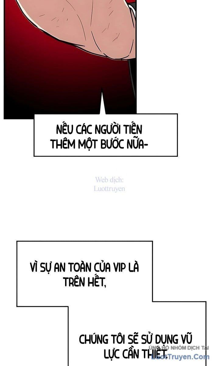 đọc truyện Nhà Đầu Tư Nhìn Thấy Tương Lai Chương 68 ảnh 124 tại Thiên Thai Truyện