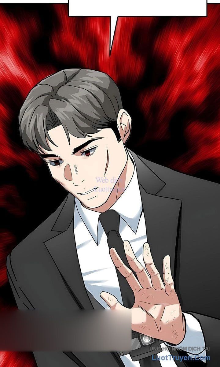 đọc truyện Nhà Đầu Tư Nhìn Thấy Tương Lai Chương 68 ảnh 125 tại Thiên Thai Truyện